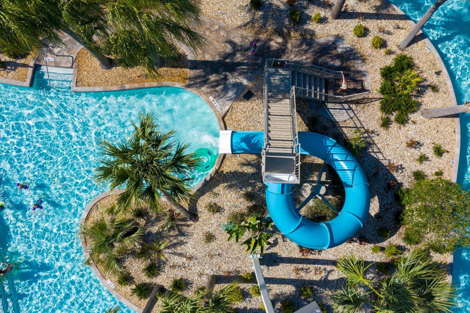 Gorgeous 4 Bd W/ Pool At Champions Gate Resort 1020 Orlando Exterior photo